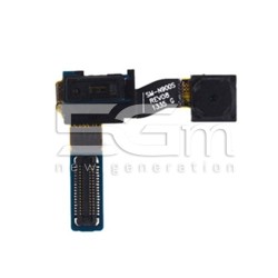 Samsung N9005 Camera + Sensor Flex Cable 