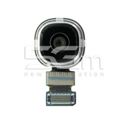 Samsung I9505 13MP Camera Flex Cable