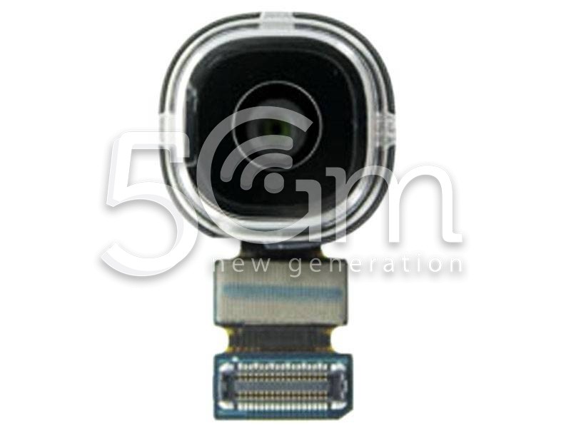 Samsung I9505 13MP Camera Flex Cable