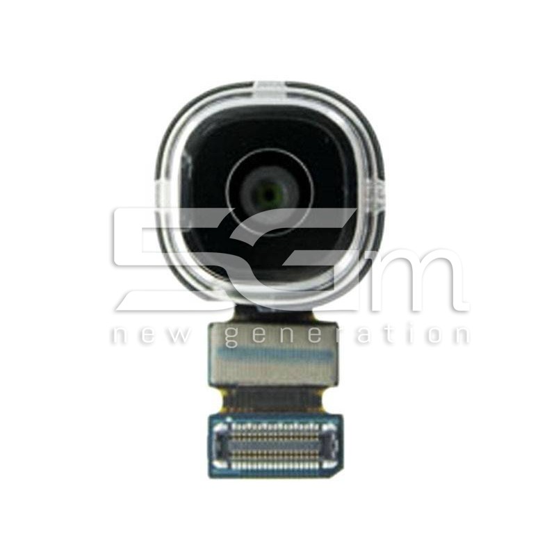 Samsung I9505 13MP Camera Flex Cable