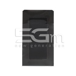 Samsung N7000 LCD Adhesive