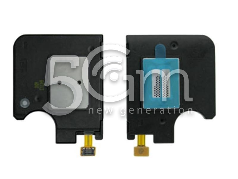 Suoneria + Supporto Flat Cable Samsung T335 Tab 4 8