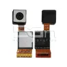 Samsung N7000 Rear Camera