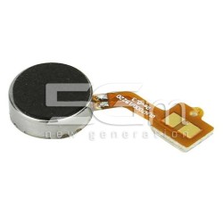 Samsung N7000 Vibration Flex Cable