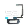 Joystick Bianco Flat Cable Samsung G900f