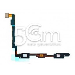 Tastiera Flat Cable Samsung N7100