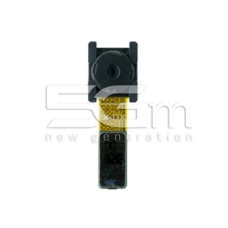 Samsung T335 Tab4 8″ Camera Back