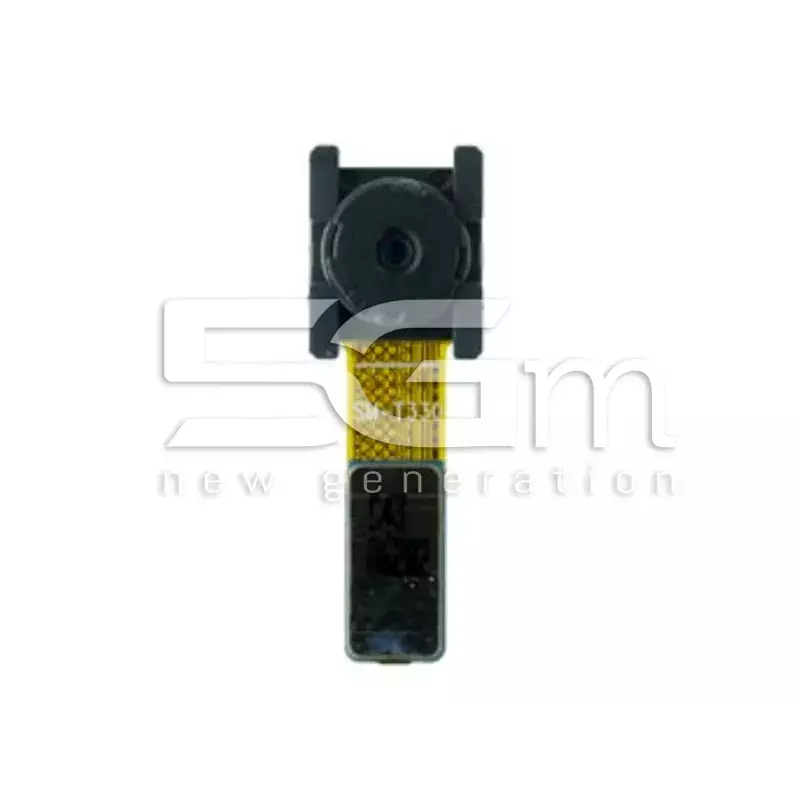 Samsung T335 Tab4 8″ Camera Back