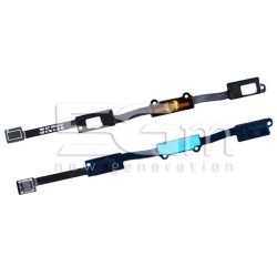 Samsung P5200 Keypad Flex Cable 