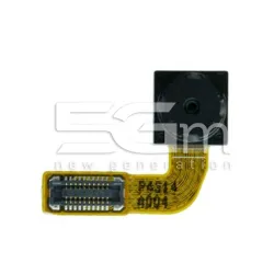 Caméra Frontale Nappe Samsung T335 Tab 4 | 5G-M