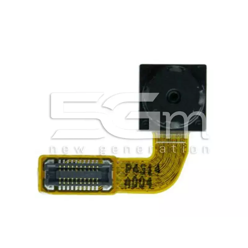 Samsung T335 Tab4 8″ Front Camera