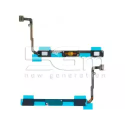 Tastiera Flat Cable Samsung I9205