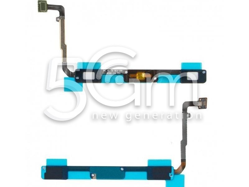 Samsung I9205 Keypad Flex Cable