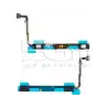 Tastiera Flat Cable Samsung I9205