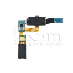 Samsung I8150 Speaker Flex Cable