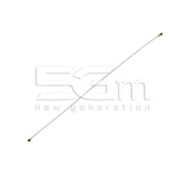 Cavo Antenna Samsung N9005