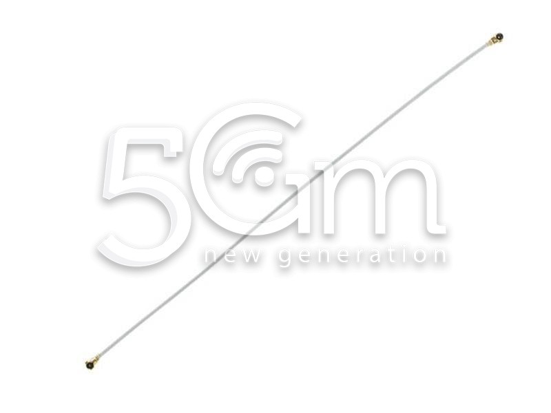 Samsung N9005 Antenna Cable