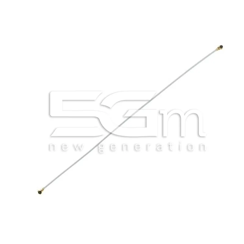 Samsung N9005 Antenna Cable