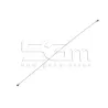 Samsung N9005 Antenna Cable
