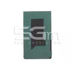 Samsung I8190 LCD Back Adhesive