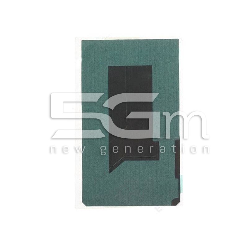 Samsung I8190 LCD Back Adhesive