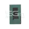 Samsung I8190 LCD Back Adhesive