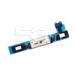 Flat Cable Tastiera Samsung I8552