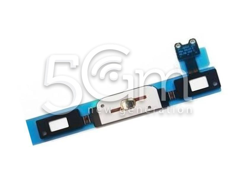 Flat Cable Tastiera Samsung I8552