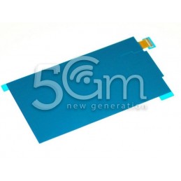 Samsung N9005 Touch Flex Cable 