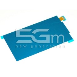 Samsung N9005 Touch Flex Cable 