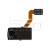 Jack Flat Cable Samsung I9195