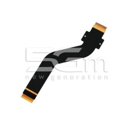 Flat Cable Lcd Samsung P7500