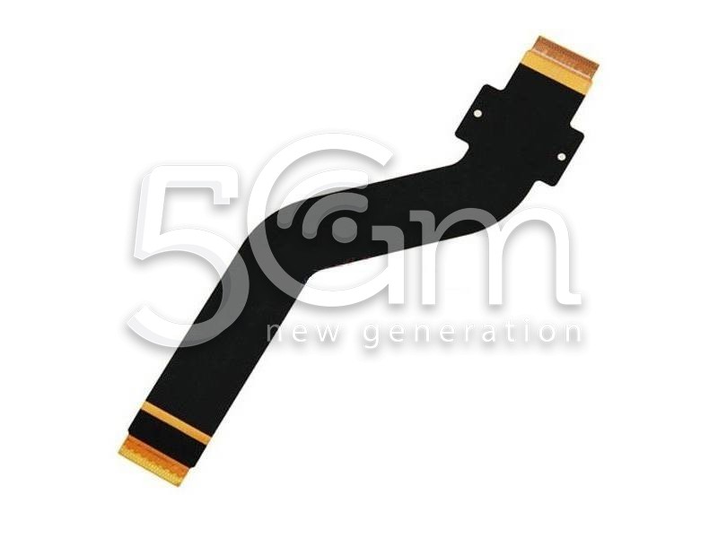 Flat Cable Lcd Samsung P7500