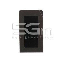 Samsung N7100 LCD Back Bi-Adhesive