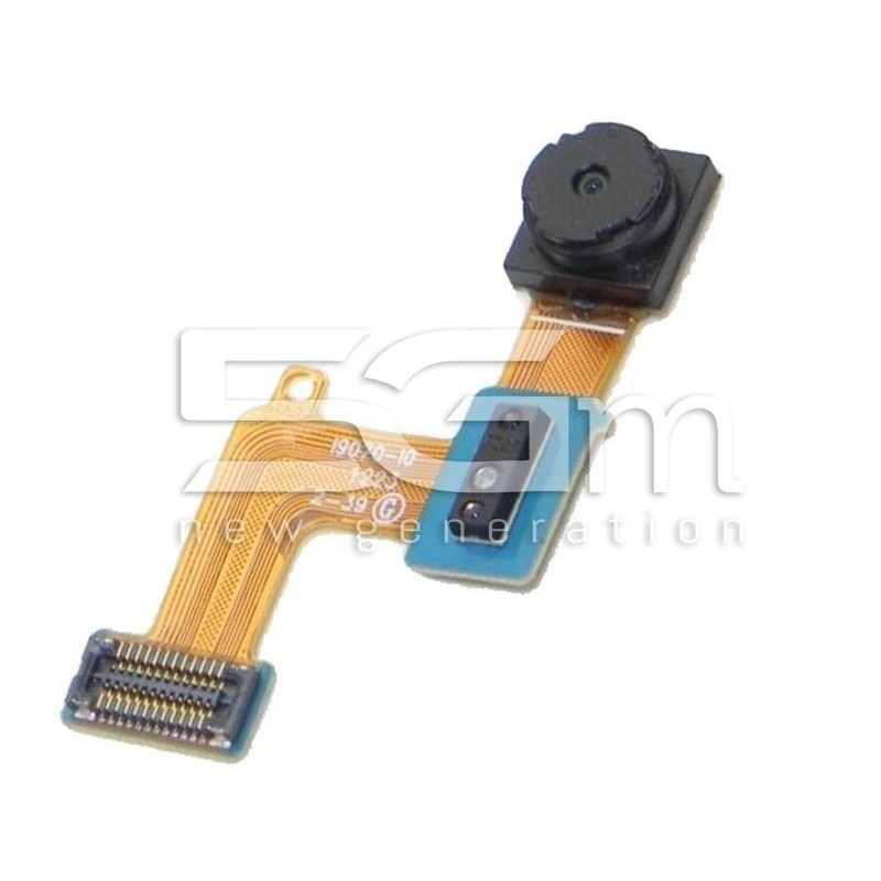 Samsung I9070 Camera + Sensor Flex Cable