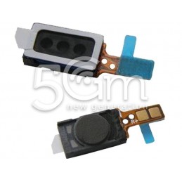 Altoparlante Flat Cable Samsung I9070
