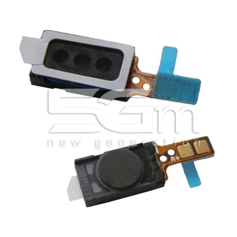 Samsung I9070 Speaker Flex Cable