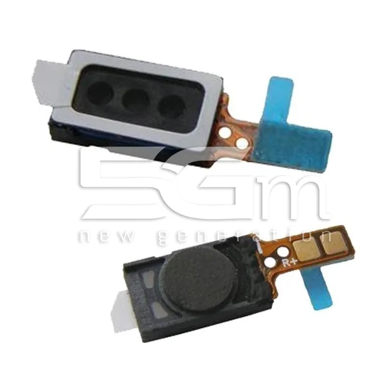 Samsung I9070 Speaker Flex Cable