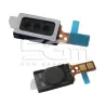 Altoparlante Flat Cable Samsung I9070