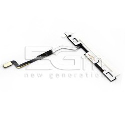 Flat Cable Tastiera Samsung N9005