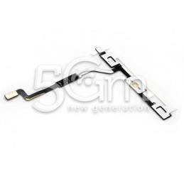 Samsung N9005 Keypad Flex Cable 