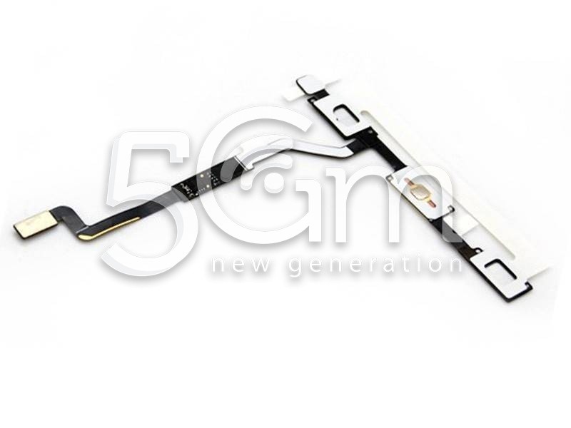 Flat Cable Tastiera Samsung N9005