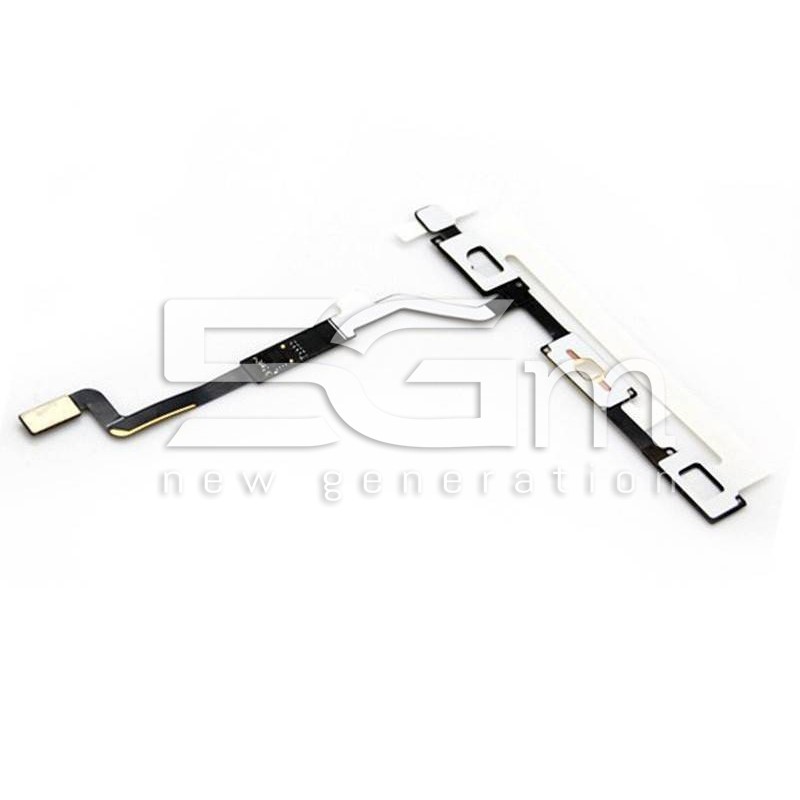 Flat Cable Tastiera Samsung N9005