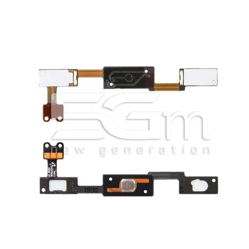 Samsung I9082 Home Button Flex Cable