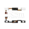 Samsung I9082 Home Button Flex Cable
