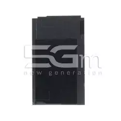 Samsung I9100 LCD Back Adhesive