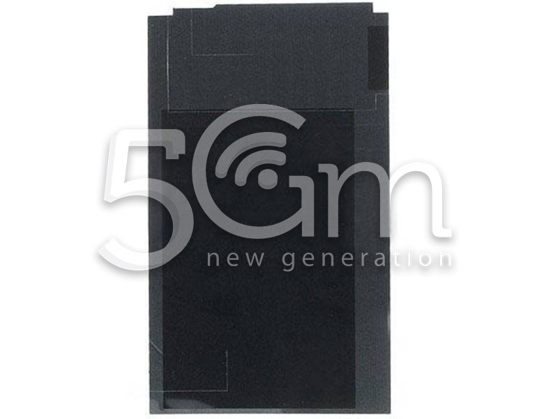 Samsung I9100 LCD Back Adhesive