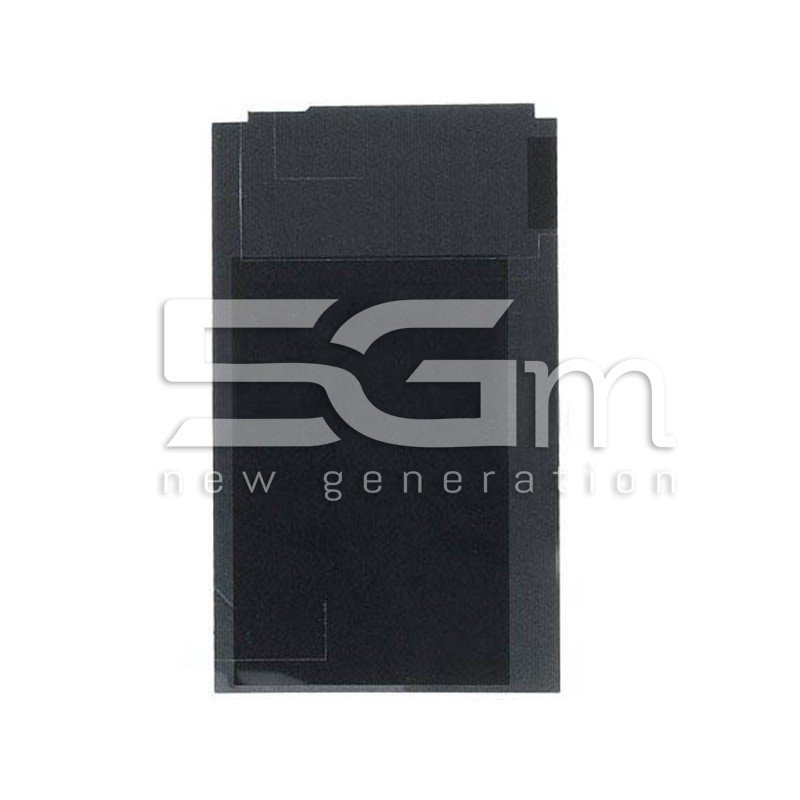 Samsung I9100 LCD Back Adhesive