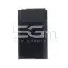 Samsung I9100 LCD Back Adhesive