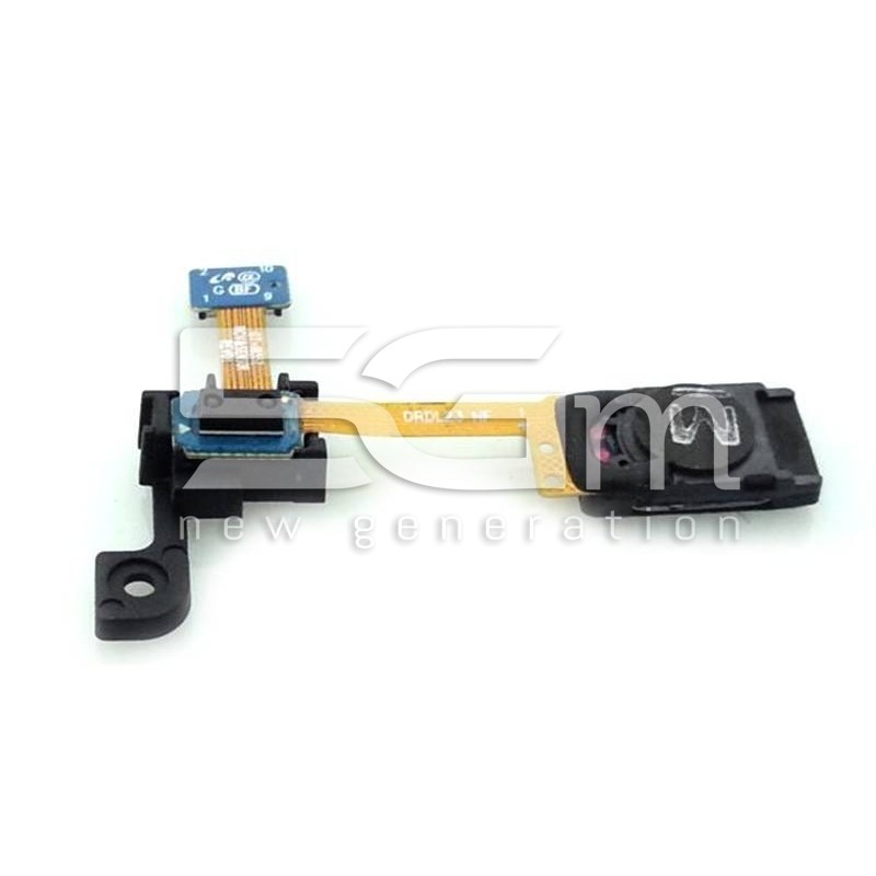 Samsung I8552 Speaker Flex Cable